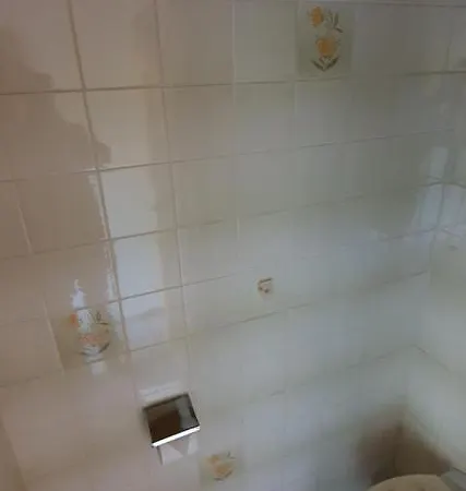 Lejlighed Henry's Sweet *