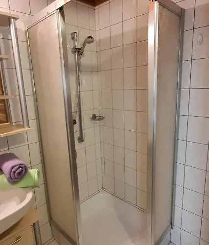 Apartament Henry's Sweet