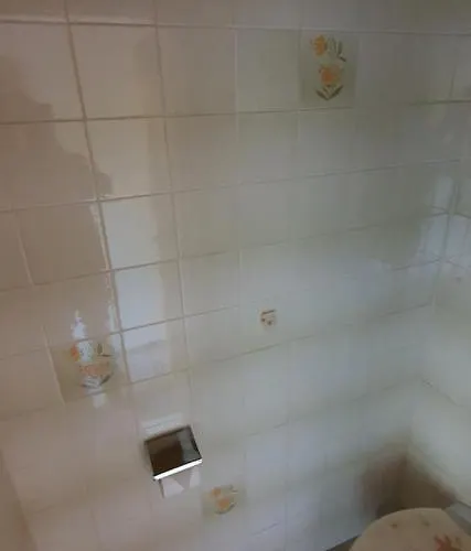 Apartmán Henry's Sweet *